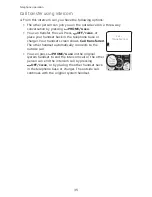 Preview for 40 page of AT&T TL32100 User Manual