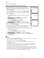 Preview for 54 page of AT&T TL32100 User Manual