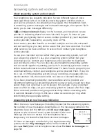 Preview for 55 page of AT&T TL32100 User Manual