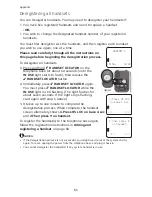 Preview for 66 page of AT&T TL32100 User Manual