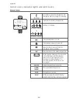 Preview for 67 page of AT&T TL32100 User Manual