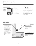 Preview for 8 page of AT&T TL71108 Quick Start Manual