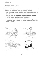 Preview for 15 page of AT&T TL7600 User Manual