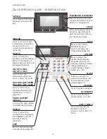 Preview for 7 page of AT&T TL76108 User Manual