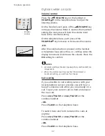 Preview for 20 page of AT&T TL76108 User Manual