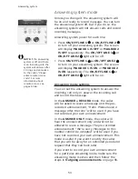 Preview for 56 page of AT&T TL76108 User Manual