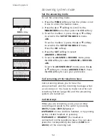 Preview for 57 page of AT&T TL76108 User Manual