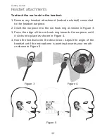 Preview for 17 page of AT&T TL7700 User Manual