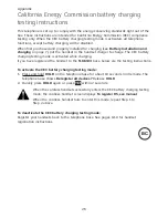 Preview for 30 page of AT&T TL86003 User Manual