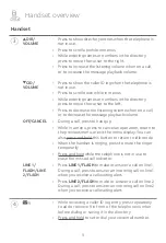 Preview for 11 page of AT&T TL86103 Quick Start Manual