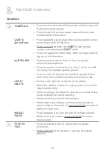 Preview for 12 page of AT&T TL86103 Quick Start Manual