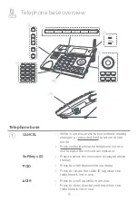 Preview for 13 page of AT&T TL86103 Quick Start Manual