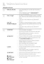 Preview for 14 page of AT&T TL86103 Quick Start Manual