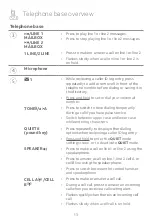 Preview for 15 page of AT&T TL86103 Quick Start Manual