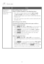 Preview for 24 page of AT&T TL86103 Quick Start Manual