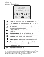 Preview for 9 page of AT&T TL90078 User Manual