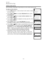 Preview for 15 page of AT&T TL92220 Quick Start Manual