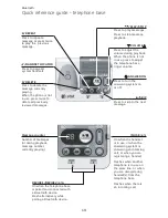 Preview for 20 page of AT&T TL92220 Quick Start Manual