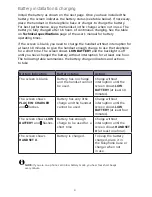 Preview for 5 page of AT&T TL92278 Quick Start Manual