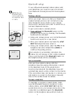 Preview for 7 page of AT&T TL92278 Quick Start Manual