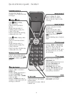 Preview for 9 page of AT&T TL92278 Quick Start Manual