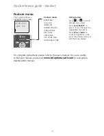 Preview for 10 page of AT&T TL92278 Quick Start Manual