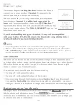 Preview for 31 page of AT&T TL96276 Complete User'S Manual