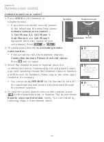 Preview for 40 page of AT&T TL96276 Complete User'S Manual