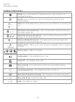 Preview for 139 page of AT&T TL96276 Complete User'S Manual