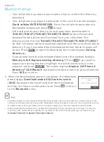 Preview for 38 page of AT&T TL96457 Complete User'S Manual