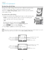 Preview for 105 page of AT&T TL96457 Complete User'S Manual