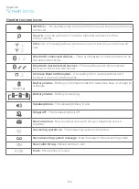 Preview for 171 page of AT&T TL96457 Complete User'S Manual