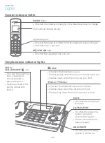 Preview for 175 page of AT&T TL96457 Complete User'S Manual