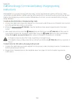 Preview for 205 page of AT&T TL96457 Complete User'S Manual