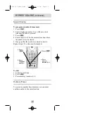 Preview for 11 page of AT&T Trimline 230 User Manual