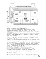 Предварительный просмотр 39 страницы AT&T U-verse TV Manual