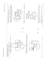 Предварительный просмотр 5 страницы AT&T Unix 3B/1 Hardware Installation Manual