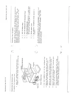 Предварительный просмотр 6 страницы AT&T Unix 3B/1 Hardware Installation Manual