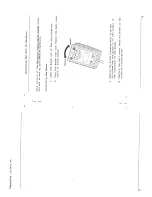 Предварительный просмотр 7 страницы AT&T Unix 3B/1 Hardware Installation Manual