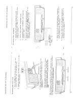 Предварительный просмотр 9 страницы AT&T Unix 3B/1 Hardware Installation Manual