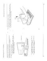 Предварительный просмотр 11 страницы AT&T Unix 3B/1 Hardware Installation Manual