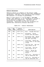 Предварительный просмотр 77 страницы AT&T Unix PC User Manual