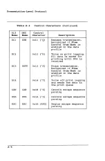 Предварительный просмотр 78 страницы AT&T Unix PC User Manual