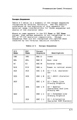 Предварительный просмотр 79 страницы AT&T Unix PC User Manual