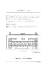 Предварительный просмотр 87 страницы AT&T Unix PC User Manual