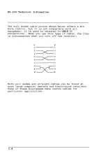 Предварительный просмотр 98 страницы AT&T Unix PC User Manual