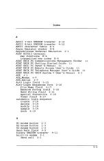 Предварительный просмотр 119 страницы AT&T Unix PC User Manual