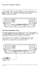 Предварительный просмотр 24 страницы AT&T UNIX User Manual