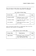 Предварительный просмотр 67 страницы AT&T UNIX User Manual