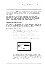 Предварительный просмотр 139 страницы AT&T UNIX User Manual